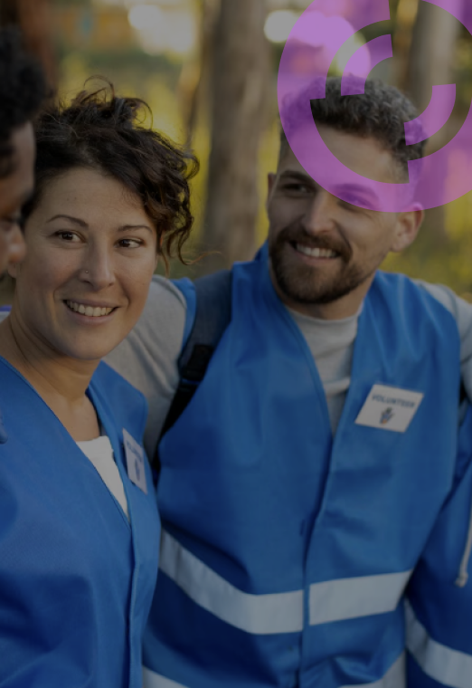 Saúde Ocupacional e Qualidade de Vida